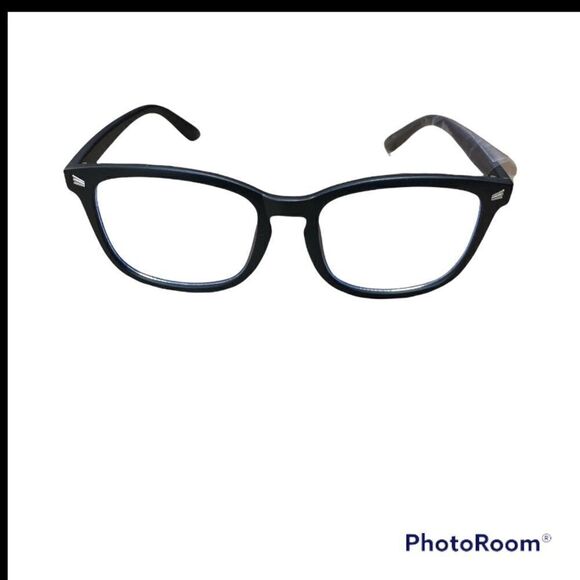 Ensarjoe Blue Light Blocking Glasses - Picture 1 of 4